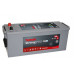 Tudor StrongPRO EFB+ TE1403 - 12V 140Ah 800CCA Tam Kapalı Bakımsız Sulu Servis&Start Aküsü Tudor StrongPRO EFB+ TE1403 - 12V 140Ah 800CCA Tam Kapalı Bakımsız Sulu Servis&Start Aküsü
